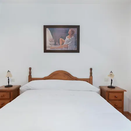 Jose Holiday home