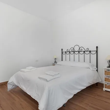 Jose Holiday home